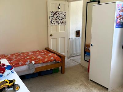 Picture 13